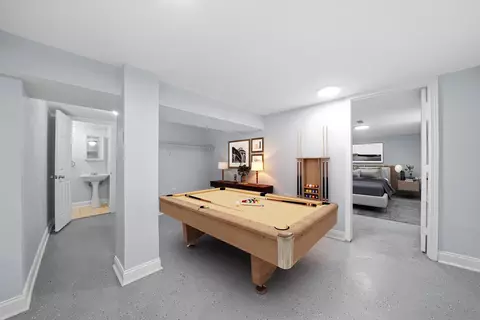 6529 S Artesian Ave, Chicago, IL 60629 photo 20