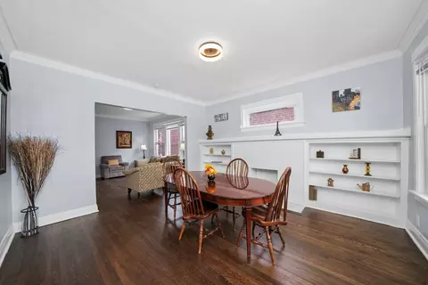 6529 S Artesian Ave, Chicago, IL 60629 photo 6