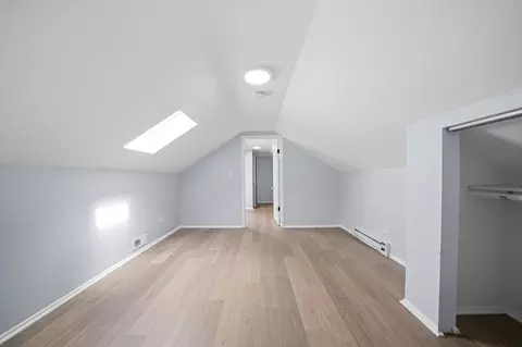 6529 S Artesian Ave, Chicago, IL 60629 photo 19