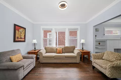 6529 S Artesian Ave, Chicago, IL 60629 photo 3