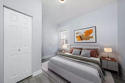 6529 S Artesian Ave, Chicago, IL 60629 photo 23
