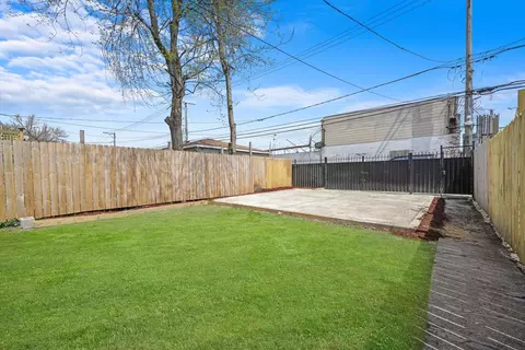 6529 S Artesian Ave, Chicago, IL 60629 photo 27
