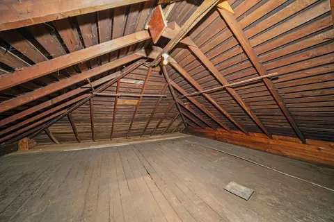 6529 S Artesian Ave, Chicago, IL 60629 photo 25