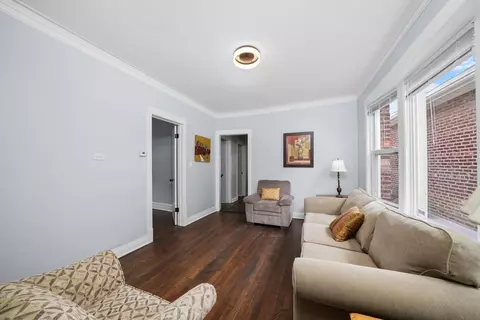 6529 S Artesian Ave, Chicago, IL 60629 photo 7