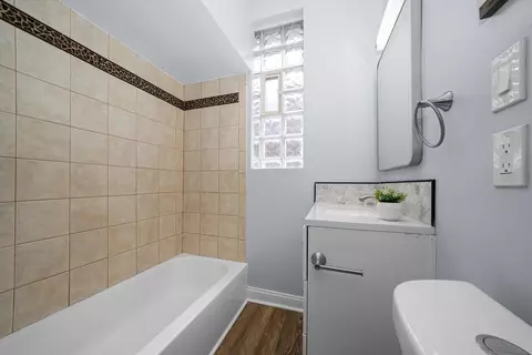6529 S Artesian Ave, Chicago, IL 60629 photo 10