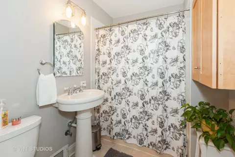 Bath - 516 E Illinois St, Wheaton, IL 60187 photo 2 of 2