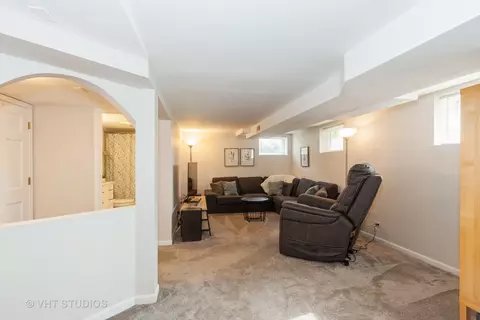 Other - 516 E Illinois St, Wheaton, IL 60187 photo 1 of 1