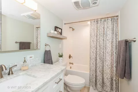 Bath - 516 E Illinois St, Wheaton, IL 60187 photo 1 of 2