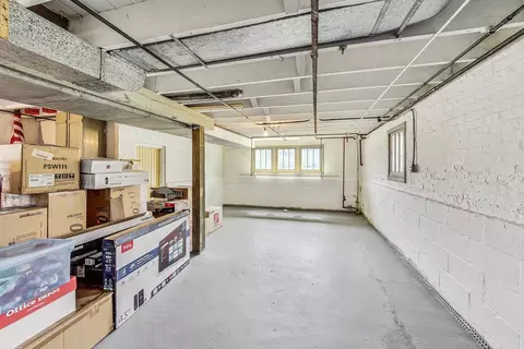 9400 Washington Ave, Brookfield, IL 60513 photo 10