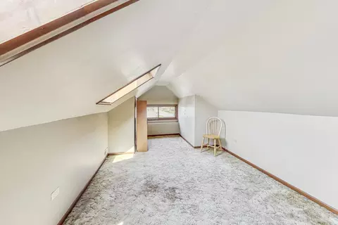 9400 Washington Ave, Brookfield, IL 60513 photo 9