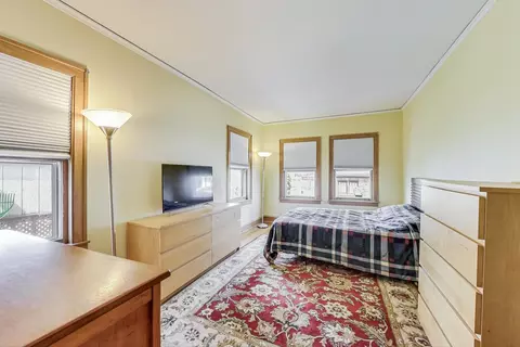 9400 Washington Ave, Brookfield, IL 60513 photo 7