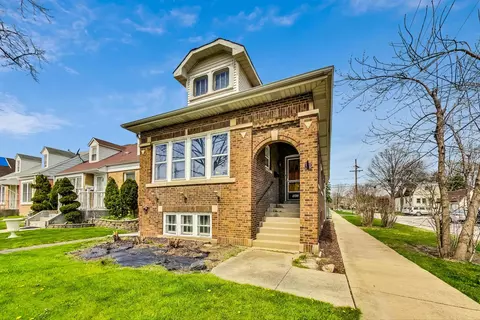 9400 Washington Ave, Brookfield, IL 60513 photo 2