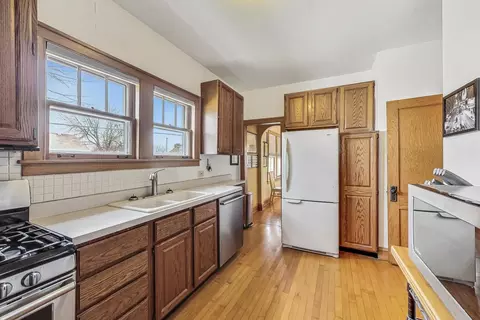 9400 Washington Ave, Brookfield, IL 60513 photo 5
