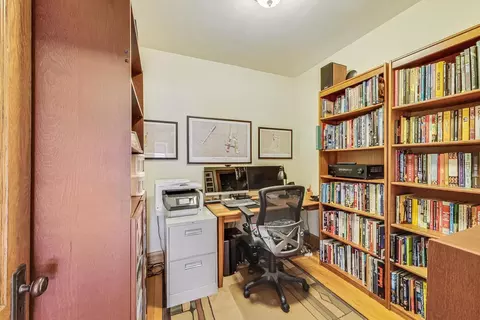 9400 Washington Ave, Brookfield, IL 60513 photo 8