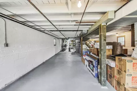 9400 Washington Ave, Brookfield, IL 60513 photo 11