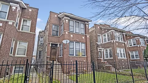 5330 W Monroe St, Chicago, IL 60644