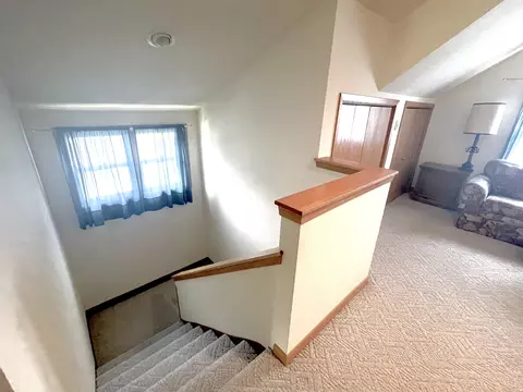 Entry Way - 1614 7th St, Peru, IL 61354 photo 2 of 2