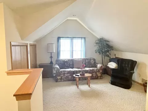 Living - 1614 7th St, Peru, IL 61354 photo 2 of 2