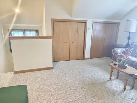 Bedroom - 1614 7th St, Peru, IL 61354 photo 2 of 4