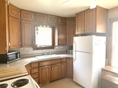 Kitchen - 1614 7th St, Peru, IL 61354 photo 1 of 1