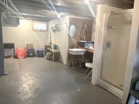 Other - 1614 7th St, Peru, IL 61354 photo 3 of 4