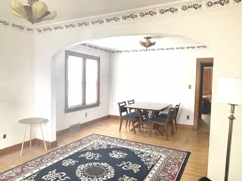 Other - 1614 7th St, Peru, IL 61354 photo 1 of 4