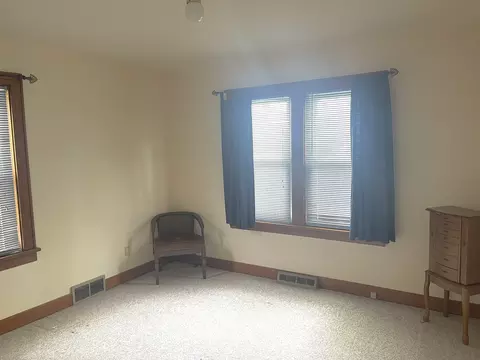 Other - 1614 7th St, Peru, IL 61354 photo 2 of 4