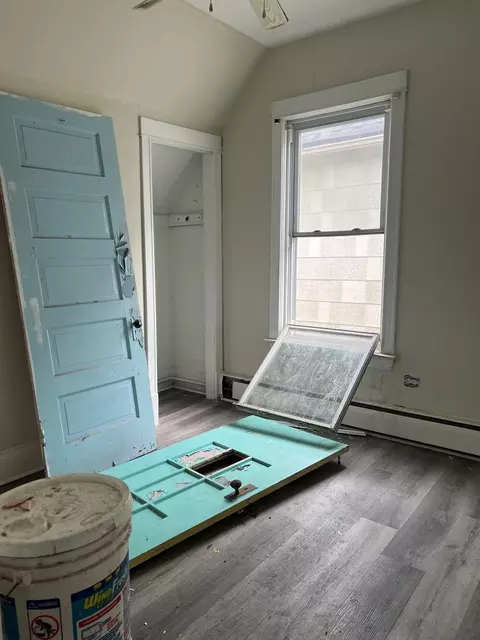 Other - 2831 E 76th Pl, Chicago, IL 60649 photo 16 of 27