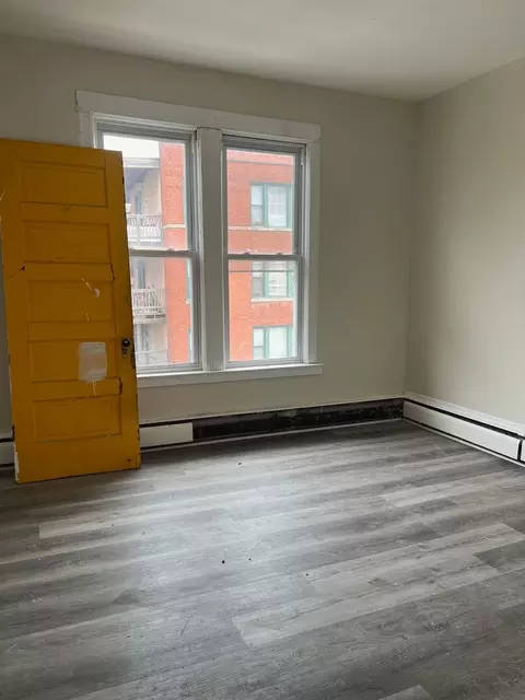 Other - 2831 E 76th Pl, Chicago, IL 60649 photo 17 of 27
