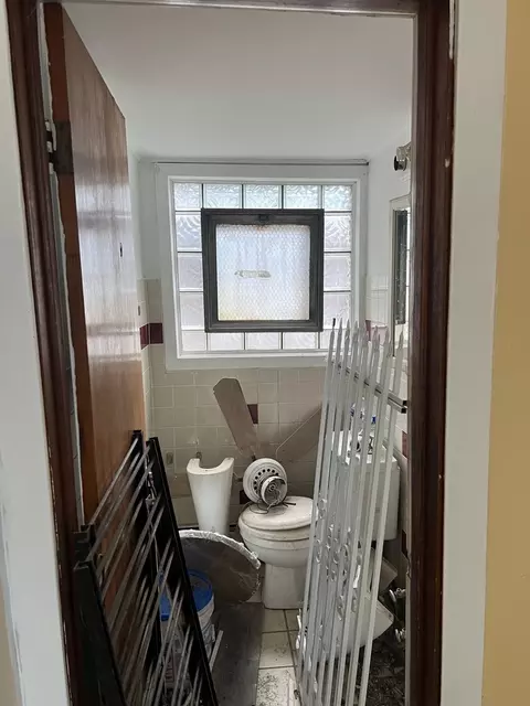 Other - 2831 E 76th Pl, Chicago, IL 60649 photo 1 of 27