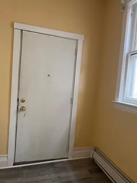Other - 2831 E 76th Pl, Chicago, IL 60649 photo 14 of 27