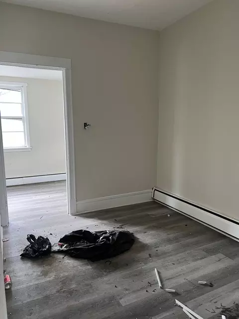 Other - 2831 E 76th Pl, Chicago, IL 60649 photo 20 of 27