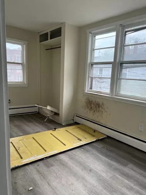 Other - 2831 E 76th Pl, Chicago, IL 60649 photo 21 of 27