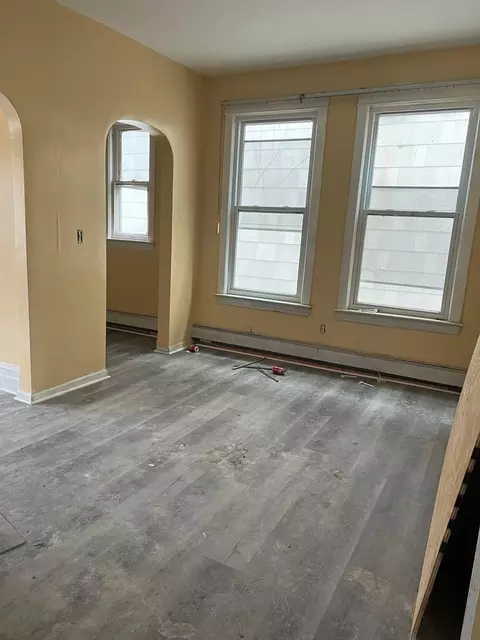 Other - 2831 E 76th Pl, Chicago, IL 60649 photo 9 of 27