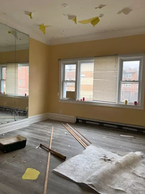 Other - 2831 E 76th Pl, Chicago, IL 60649 photo 13 of 27