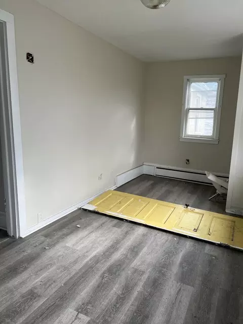 Other - 2831 E 76th Pl, Chicago, IL 60649 photo 22 of 27