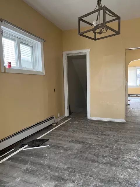 Other - 2831 E 76th Pl, Chicago, IL 60649 photo 5 of 27