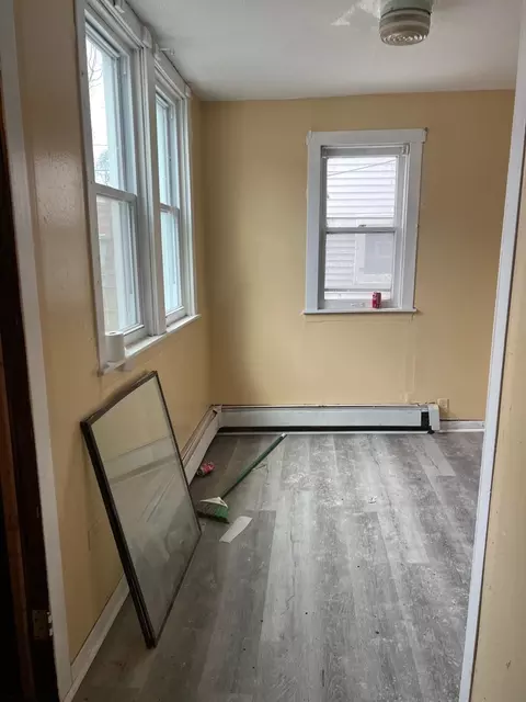 Other - 2831 E 76th Pl, Chicago, IL 60649 photo 2 of 27