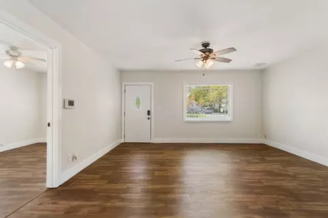 Living - 447 E Pine St, Paxton, IL 60957 photo 2 of 2