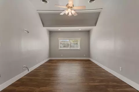 Other - 447 E Pine St, Paxton, IL 60957 photo 5 of 6