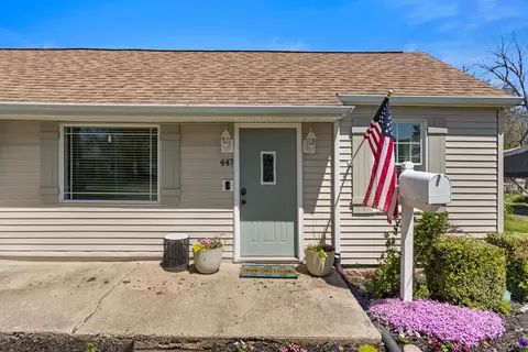 Other - 447 E Pine St, Paxton, IL 60957 photo 2 of 6