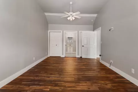 Bedroom - 447 E Pine St, Paxton, IL 60957 photo 1 of 5