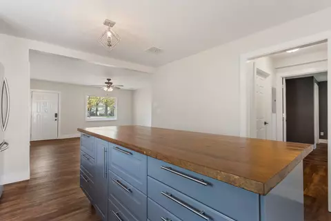 Other - 447 E Pine St, Paxton, IL 60957 photo 3 of 6