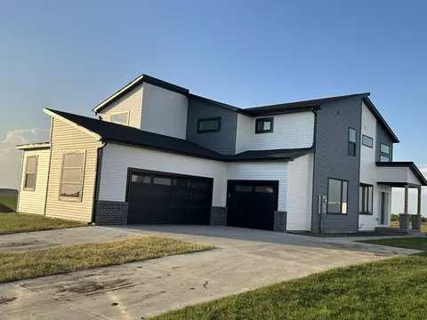 798 Kristin Dr, Normal, IL 61761
