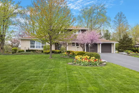 15008 Wilco Dr, Homer Glen, IL 60491
