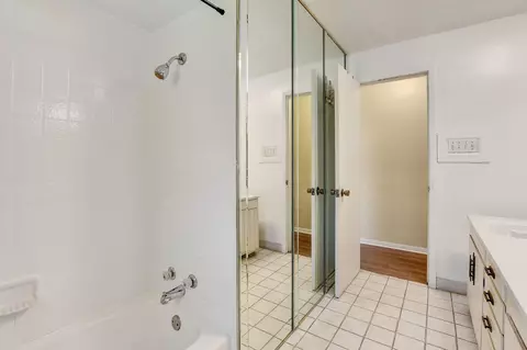 Bath - 1088 E Steger Rd, Crete, IL 60417 photo 3 of 4