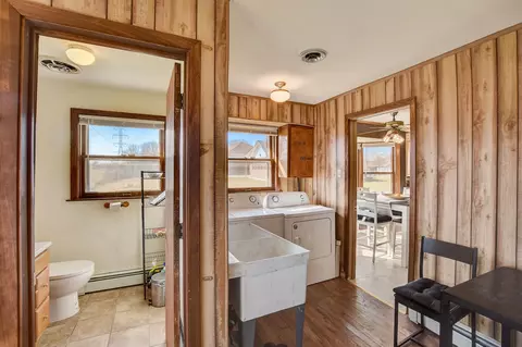 Other - 1088 E Steger Rd, Crete, IL 60417 photo 1 of 3