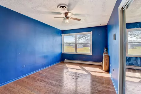 Other - 1088 E Steger Rd, Crete, IL 60417 photo 2 of 3