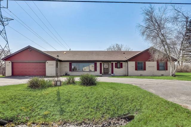 1088 E Steger Rd, Crete, IL 60417 | 28 Photos - Movoto