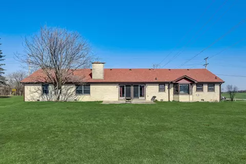 Other - 1088 E Steger Rd, Crete, IL 60417 photo 3 of 3